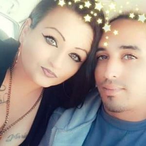 Meet your Posher, Dominic